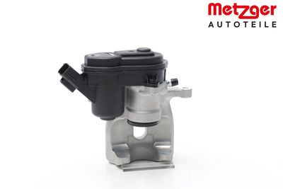 ETRIER FRANA METZGER AUTOTEILE 6261229 19