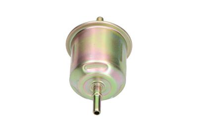 FILTRU COMBUSTIBIL AMC Filter HF644 3