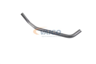 HYDRAULIKSCHLAUCH LENKUNG VAICO V480225 39