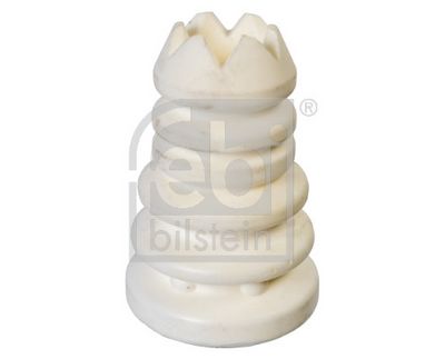 FEBI BILSTEIN Anschlagpuffer, Federung