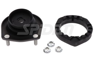 SPIDAN CHASSIS PARTS 410540 Опора амортизатора  для LEXUS RX (_U3_) 400h AWD (MHU38_)