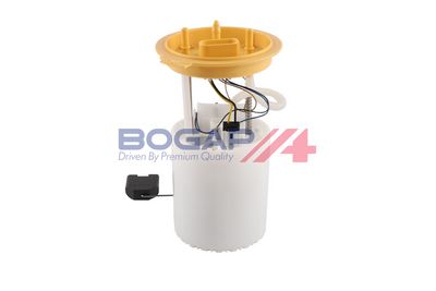 POMPA COMBUSTIBIL BOGAP A1622119 1