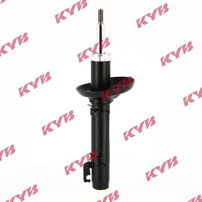 STOßDäMPFER KYB 9410019 20