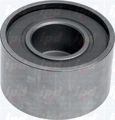 ROLA GHIDARE/CONDUCERE CUREA DISTRIBUTIE