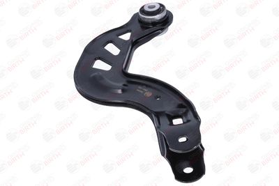 BRAT SUSPENSIE ROATA BIRTH BR2543 4