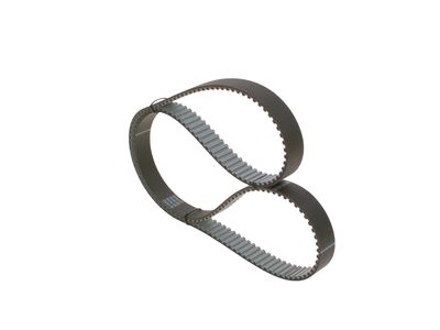 CUREA DE DISTRIBUTIE BOSCH 1987946810 7