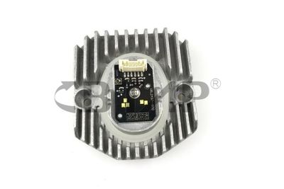 BTAP Headlight Module