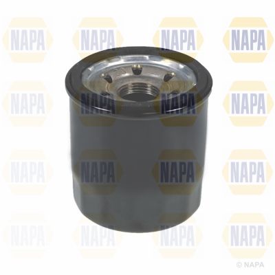Oil Filter NAPA NFO3162
