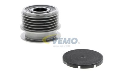 SISTEM ROATA LIBERA GENERATOR VEMO V30230010 54