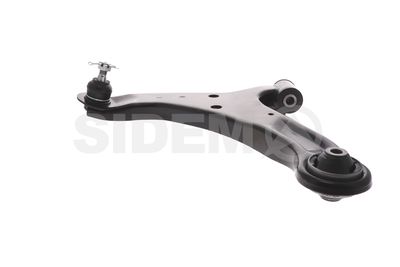 BRAT SUSPENSIE ROATA SIDEM 77178 1