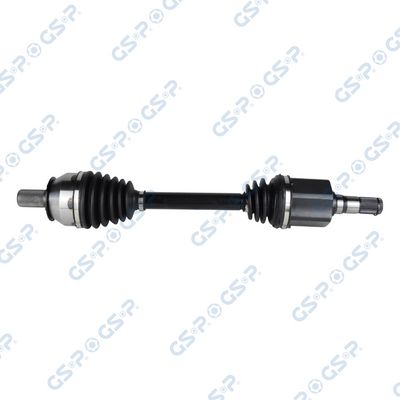 PLANETARA GSP 262127