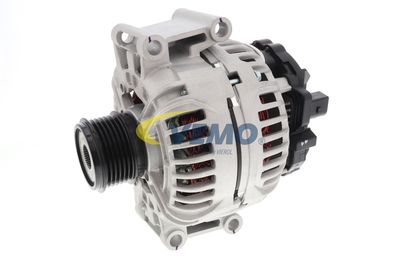 GENERATOR / ALTERNATOR VEMO V101325113 57