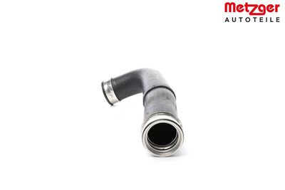 LADELUFTSCHLAUCH METZGER AUTOTEILE 2400124 11