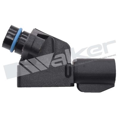 SENSOR SAUGROHRDRUCK WALKER PRODUCTS 2251036 3