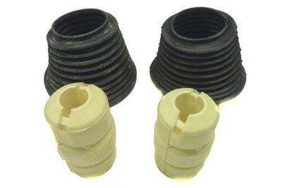 CHIT PROTECTIE PRAF AMORTIZOR MAPCO 348022 1