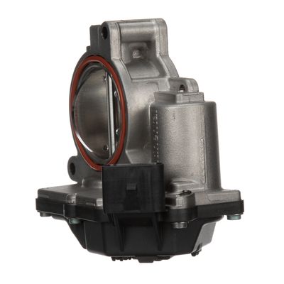 DROSSELKLAPPENSTUTZEN CONTINENTAL/VDO A2C59512936 5