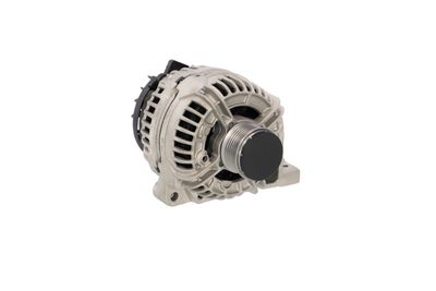 GENERATOR / ALTERNATOR REMANTE 011003000447R 50
