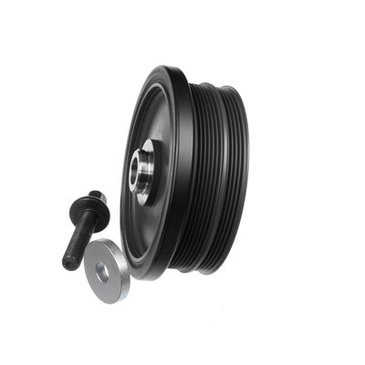 FULIE CUREA ARBORE COTIT ET ENGINETEAM PC0024 10