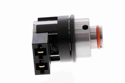 SUPAPA COMUTATOR TRANSMISIE AUTOMATA VEMO V10771067 1
