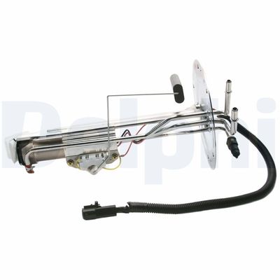 Delphi Fuel Feed Unit HP10081-11B1