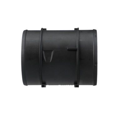 LUFTMASSENMESSER DELPHI AF1051912B1 13