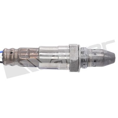 SONDA LAMBDA WALKER PRODUCTS 25054111 1