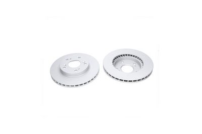 Kavo Parts Stabdžių diskas