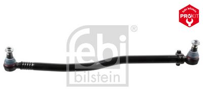 FEBI BILSTEIN Lenkstange