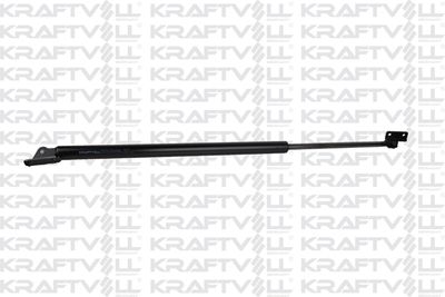 Газовая пружина, крышка багажник KRAFTVOLL GERMANY 09010293 для HYUNDAI H100