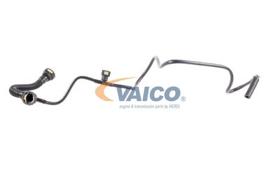 FURTUN AERISIRE BLOC MOTOR VAICO V420800 27