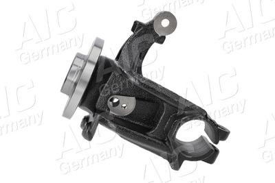 ACHSSCHENKEL RADAUFHäNGUNG AIC 75793SET 2