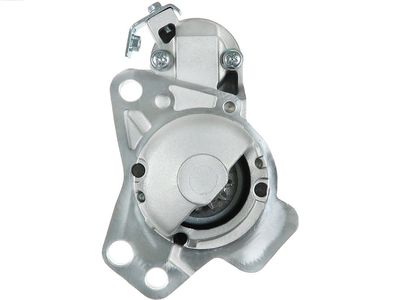 AS-PL Starter