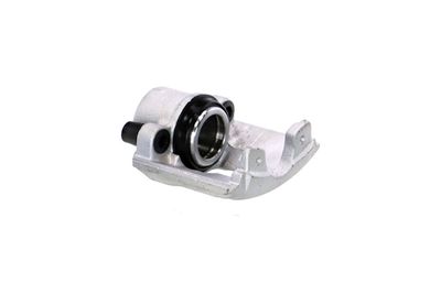 ETRIER FRANA REMANTE 012001000245R 45