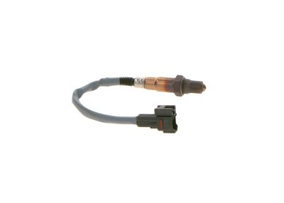 SONDA LAMBDA BOSCH 0258010302 24