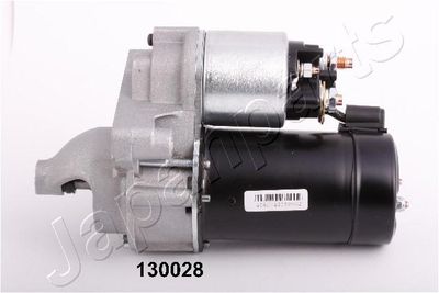 STARTER JAPANPARTS MT130028 1