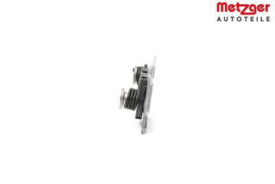 MOTORHAUBENSCHLOSS METZGER AUTOTEILE 2310966 11