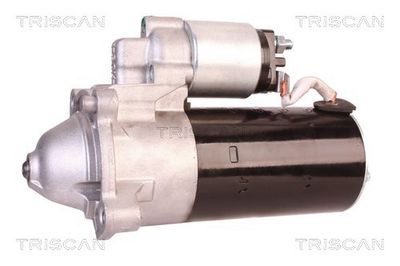 STARTER TRISCAN 830527005 1