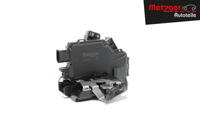 TüRSCHLOSS METZGER AUTOTEILE 2314051 38