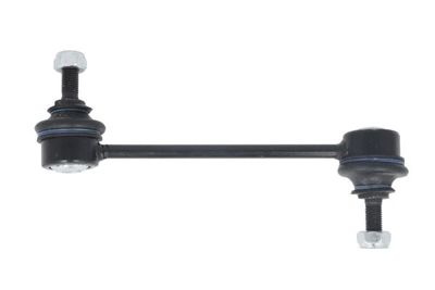 Stabilisatorstang