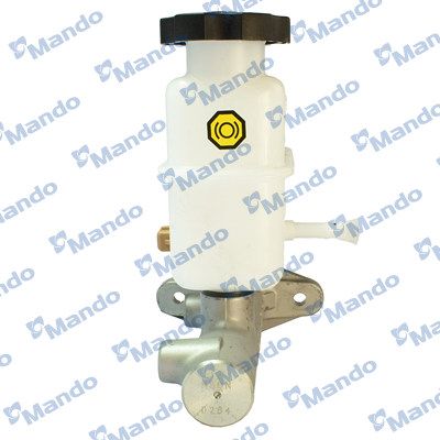 Главный тормозной цилиндр MANDO EX585102H500 для HYUNDAI ELANTRA