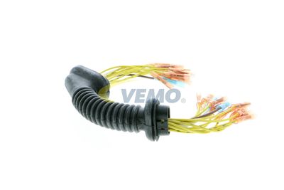 SET REPARATIE SET CABLURI VEMO V10830055 42