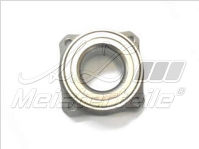 комплект колесен лагер A.Z. Meisterteile AZMT-42-051-1037