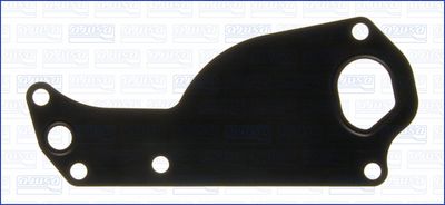 Uszczelnienie, pompa wodna AJUSA 00811700