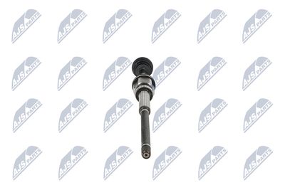 PLANETARA NTY NPWVV142 34