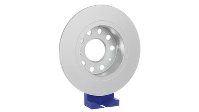 BREMSSCHEIBE SKF VKBD90007S2 27