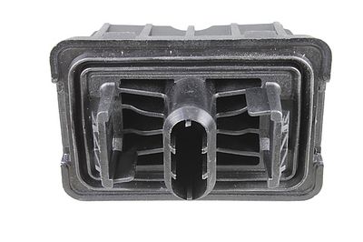 PUNCT DE SPRIJIN CRIC METZGER AUTOTEILE 2270016 1