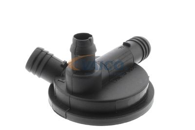 VENTIL AERISIRE CARTER VAICO V103086 28