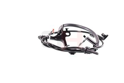 SENZOR TURATIE ROATA GH GH704593H 26