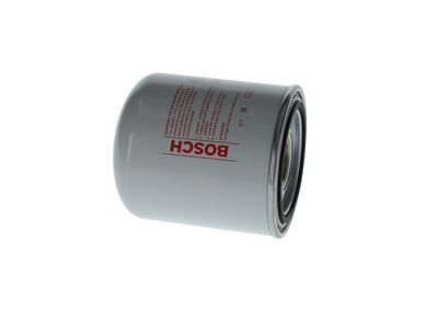 ELEMENT FILTRANT USCATOR AER COMPRESOR BOSCH 0986628260 24