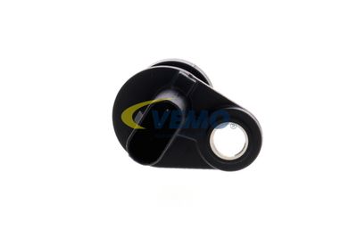 SENSOR NOCKENWELLENPOSITION VEMO V40720039 49